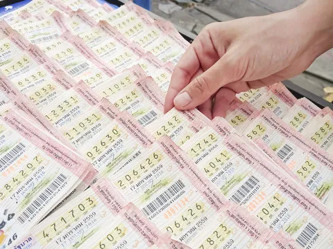 Android APP 下载二维码