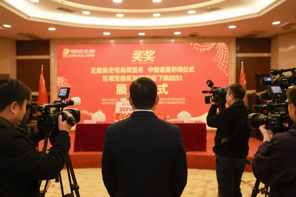 2025年彩票真实中奖人：人生逆转的背后与社会情绪的真实映照