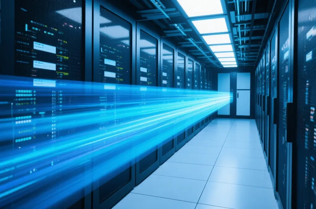 澳洲幸运8计划数据结构全解析：信息管理与安全合规新标准